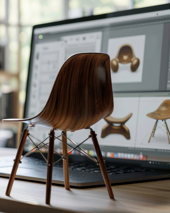 Image hover effect image