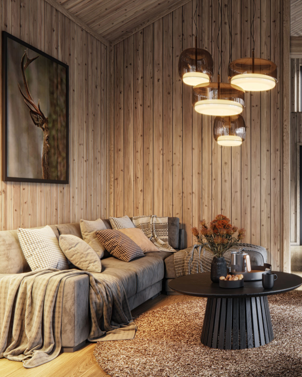 Image hover effect image