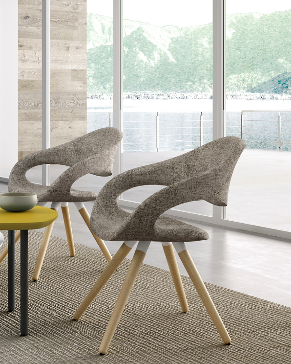 Image hover effect image