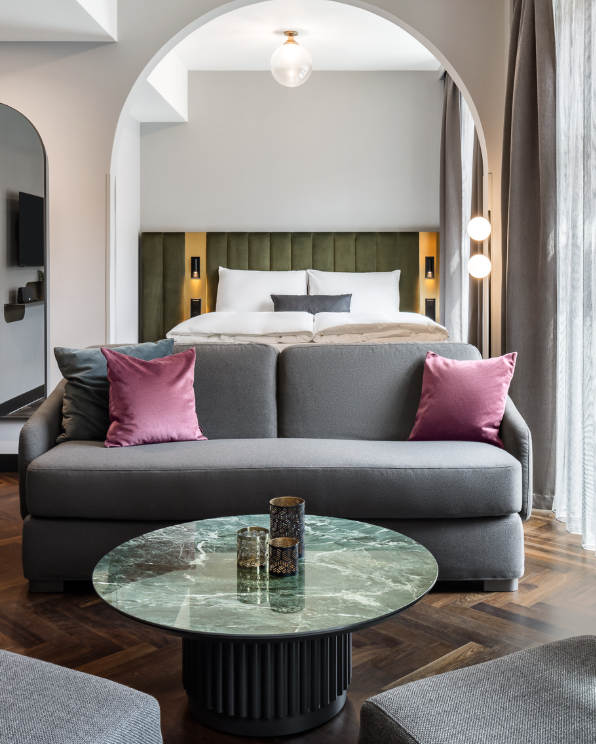 Image hover effect image