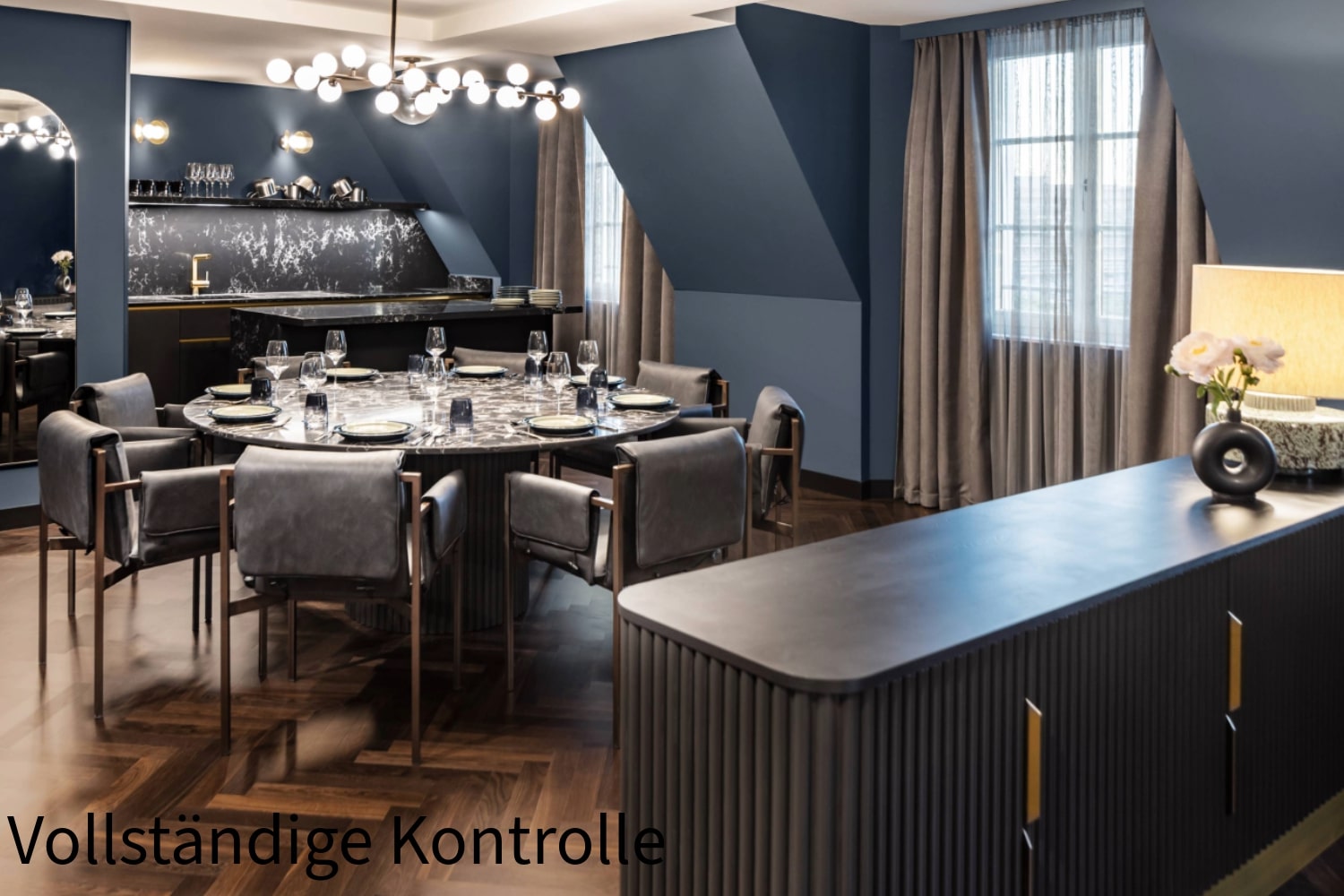 Resize-image-project-5